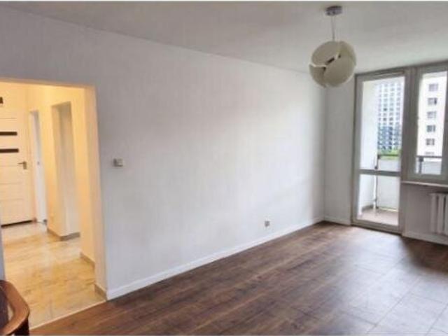 Mieszkanie, Warszawa, Łukowska, 47.00 m², sprzedam mieszkanie