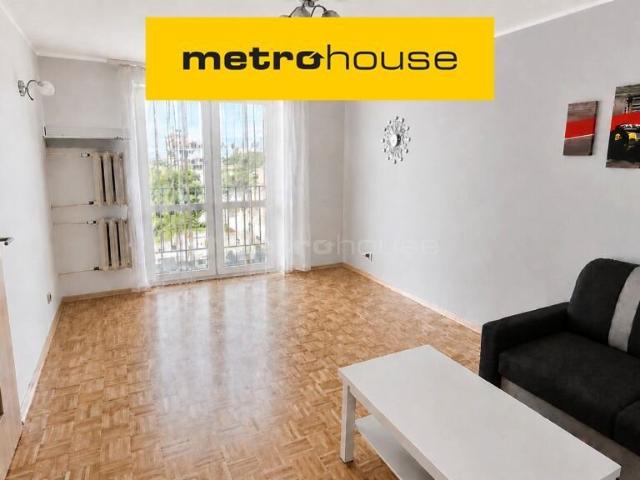 Mieszkanie, Warszawa, Łukowska, 52.20 m², sprzedam mieszkanie