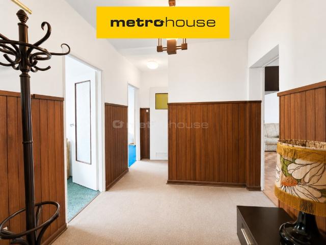Mieszkanie, Warszawa, Łukowska, 61.00 m², sprzedam mieszkanie