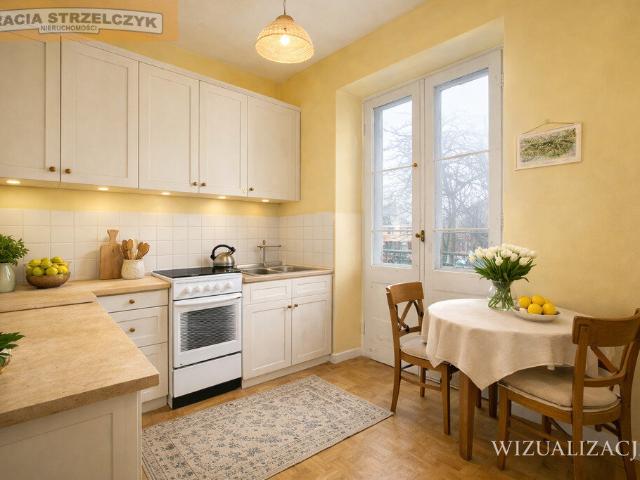 Mieszkanie, Warszawa, Łukowska, 84.20 m², sprzedam mieszkanie