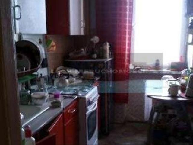 Mieszkanie, Warszawa, Wyszogrodzka, 47.00 m², sprzedam mieszkanie