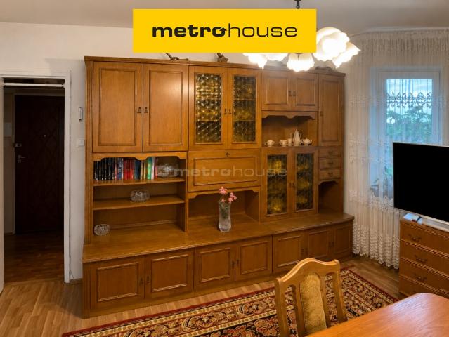 Mieszkanie, Warszawa, Wyszogrodzka, 48.10 m², sprzedam mieszkanie