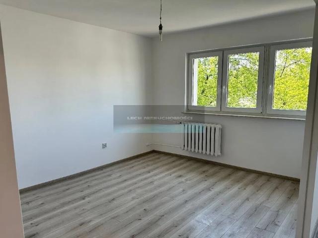 Mieszkanie, Warszawa, Władysława Broniewskiego, 58.00 m², sprzedam mieszkanie