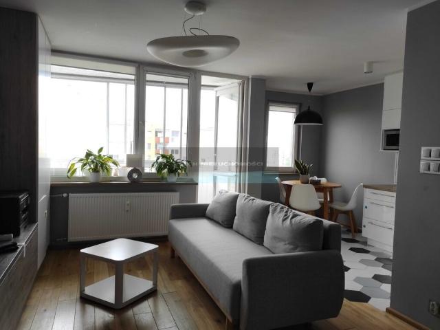 Mieszkanie, Warszawa, Waleriana Czumy, 58.30 m², sprzedam mieszkanie