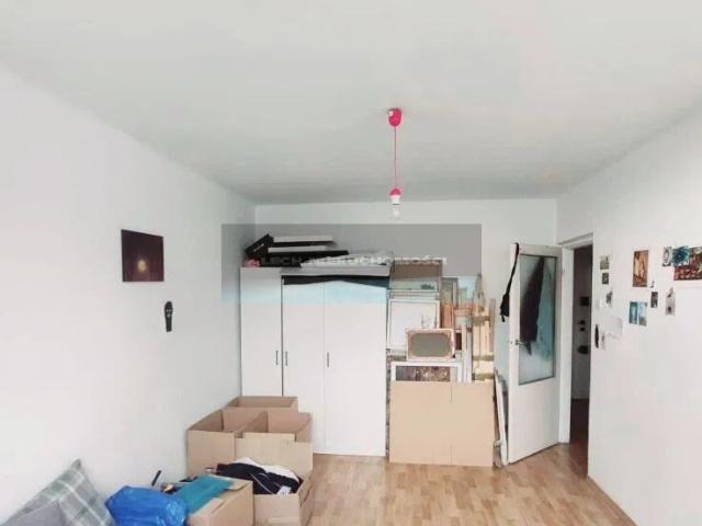 Mieszkanie, Warszawa, Waliców, 48.00 m², sprzedam mieszkanie