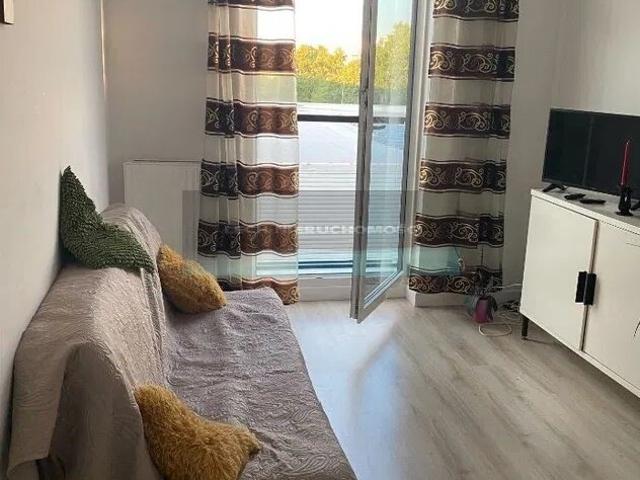 Mieszkanie, Warszawa, Światowida, 50.24 m², sprzedam mieszkanie