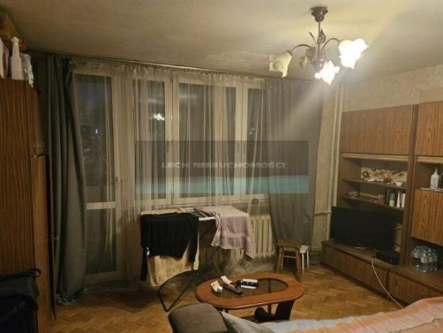 Mieszkanie, Warszawa, Witolińska, 59.90 m², sprzedam mieszkanie