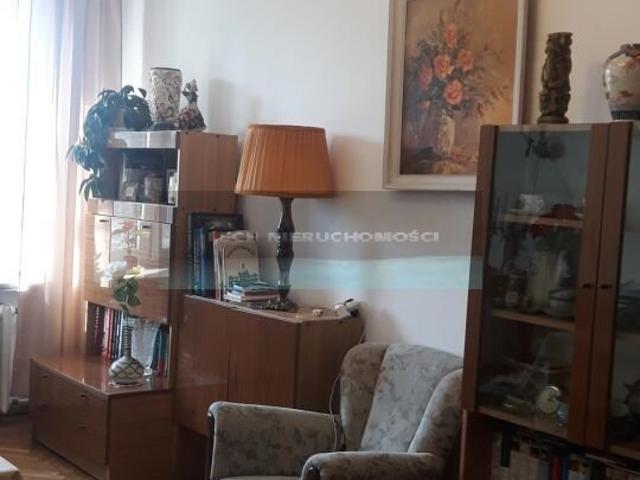 Mieszkanie, Warszawa, Wołoska, 48.50 m², sprzedam mieszkanie