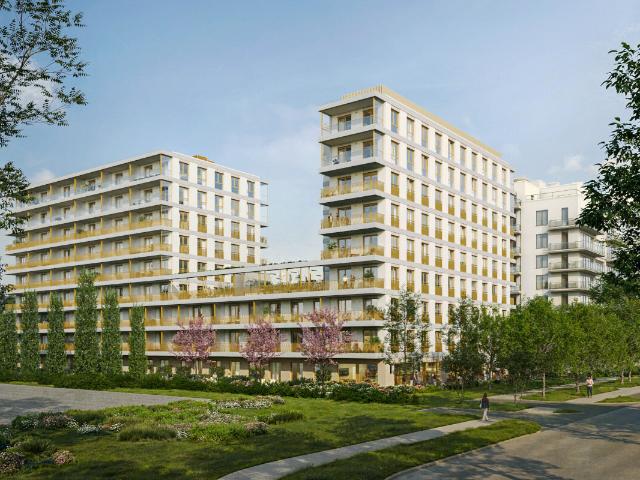 Mieszkanie, Warszawa Wola Odolany, Jana Kazimierza 72, Westo Wola, M 110