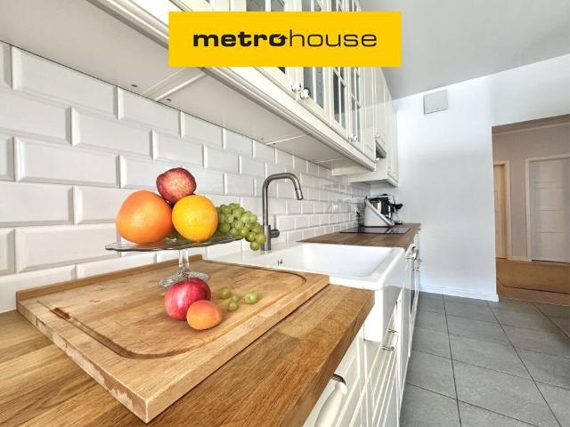 Mieszkanie, Warszawa, Woronicza, 63.21 m², sprzedam mieszkanie