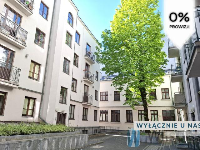 Mieszkanie, Warszawa, Ząbkowska, 69.22 m², sprzedam mieszkanie