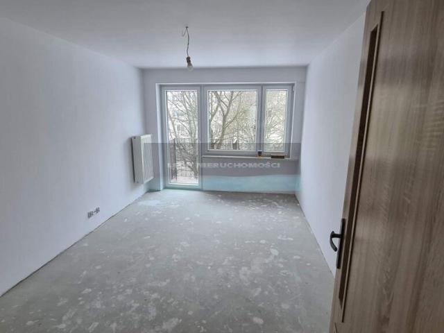 Mieszkanie, Warszawa, Zagłoby, 48.00 m², sprzedam mieszkanie
