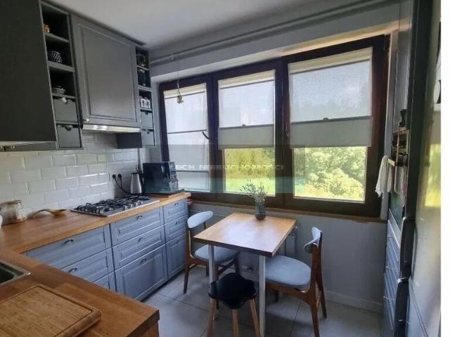 Mieszkanie, Warszawa, Zagłoby, 57.90 m², sprzedam mieszkanie