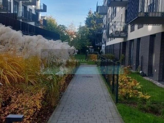 Mieszkanie, Warszawa, Zięby, 52.43 m², sprzedam mieszkanie