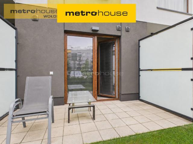 Mieszkanie, Warszawa, 25.97 m², sprzedam mieszkanie