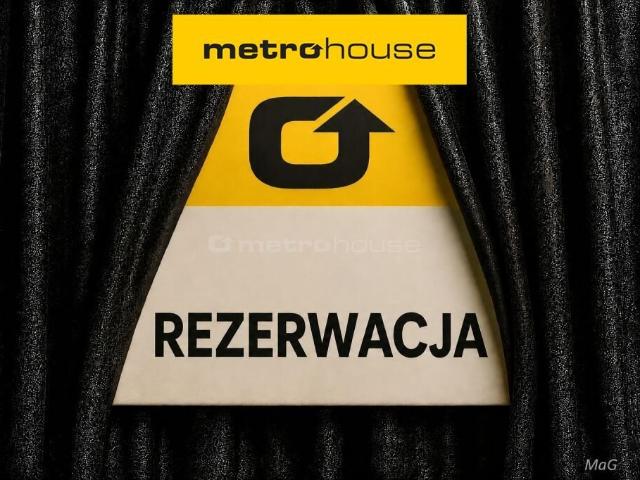 Mieszkanie, Warszawa, 25.97 m², sprzedam mieszkanie