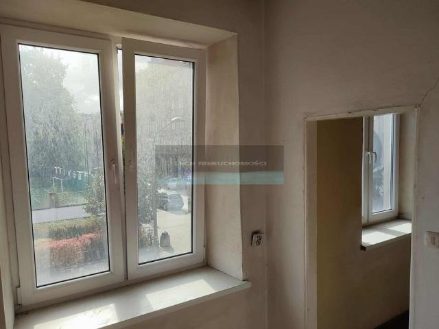 Mieszkanie, Warszawa, 26.35 m², sprzedam mieszkanie