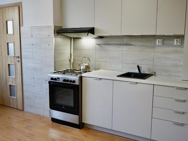 Mieszkanie, Warszawa, 43.00 m², sprzedam mieszkanie