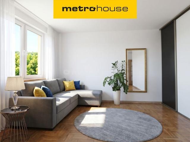 Mieszkanie, Warszawa, 64.20 m², sprzedam mieszkanie
