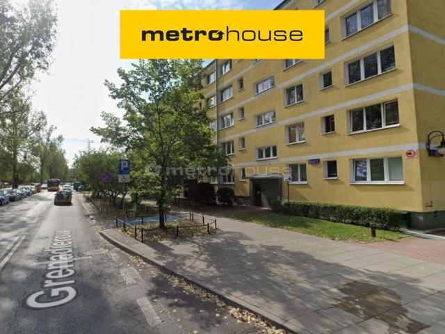 Mieszkanie, Warszawa, 60.00 m², sprzedam mieszkanie