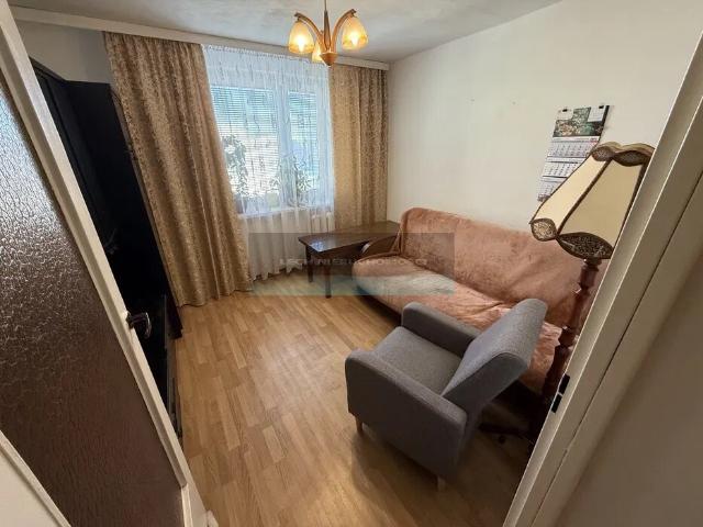 Mieszkanie, Warszawa, 63.00 m², sprzedam mieszkanie