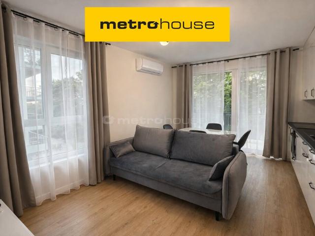 Mieszkanie, Warszawa, 82.15 m², sprzedam mieszkanie