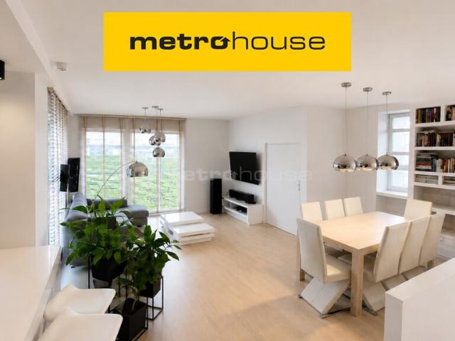 Mieszkanie, Warszawa, 83.00 m², sprzedam mieszkanie