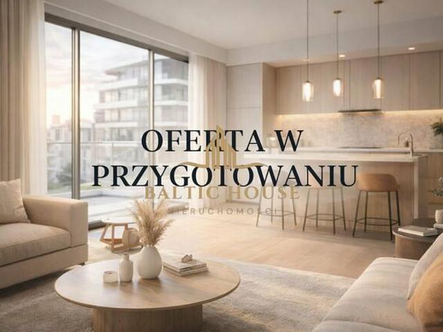 Mieszkanie Wejherowo, Jana 3 Sobieskiego