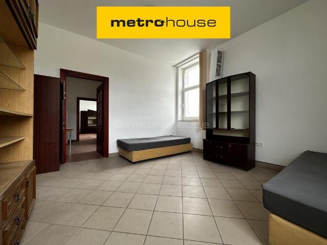 Mieszkanie, Wiśniowa, 52.31 m², wynajmę mieszkanie