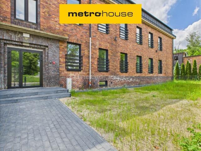 Mieszkanie, Świętoszów, Koszarowa, 25.30 m², sprzedam mieszkanie