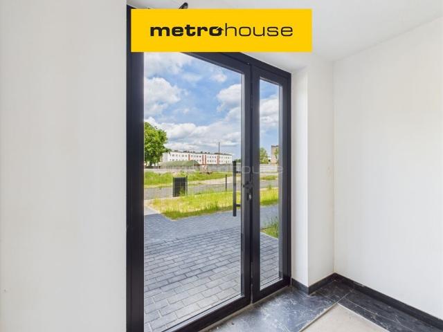 Mieszkanie, Świętoszów, Koszarowa, 65.90 m², sprzedam mieszkanie