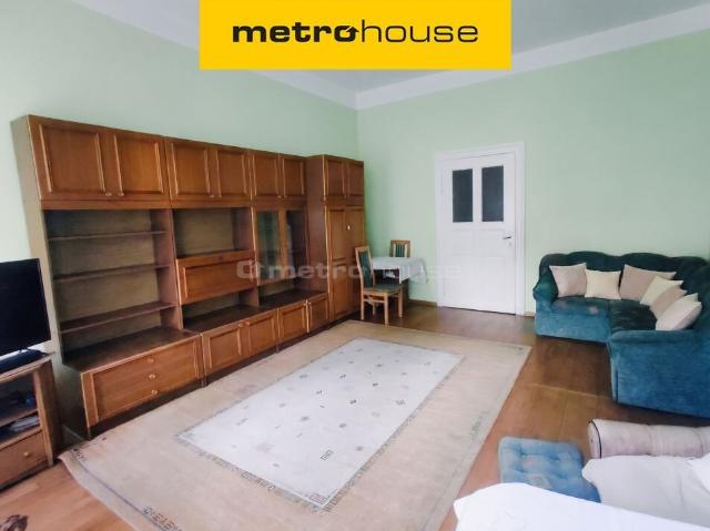 Mieszkanie, Świdnica, Żeromskiego, 58.30 m², sprzedam mieszkanie
