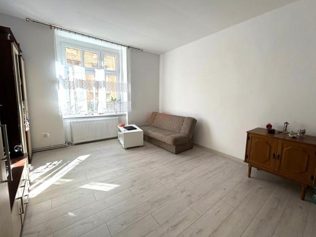 Mieszkanie, Świdnica, Środkowa, 91.40 m², sprzedam mieszkanie