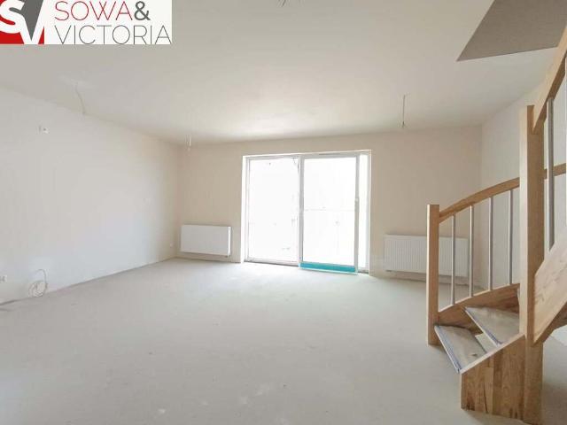 Mieszkanie, Świebodzice, 61.00 m², sprzedam mieszkanie