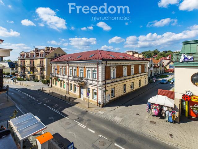 Mieszkanie, Wieliczka, Juliusza Słowackiego, 38.00 m², sprzedam mieszkanie