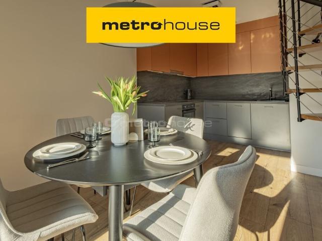 Mieszkanie, Świeradów Zdrój, Wyszyńskiego, 54.87 m², sprzedam mieszkanie