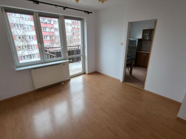 Mieszkanie, Świnoujście, Jacka Malczewskiego, 37.00 m², sprzedam mieszkanie