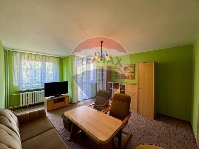 Mieszkanie, Wodzisław Śląski, Przemysława, 71.59 m², sprzedam mieszkanie