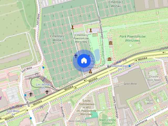 Mieszkanie|Wola| Wszystkie opłaty w cenie|Bez prowizji|WI FI|Zwierzęta