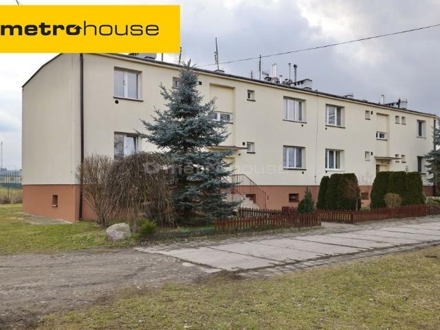Mieszkanie, Wólka Kosowska, Karasia, 54.00 m², sprzedam mieszkanie