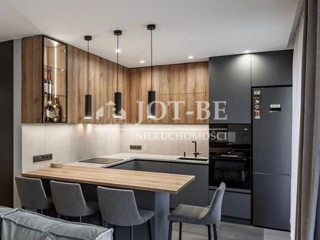 Mieszkanie, Wrocław Żerniki, 39.90 m², sprzedam mieszkanie