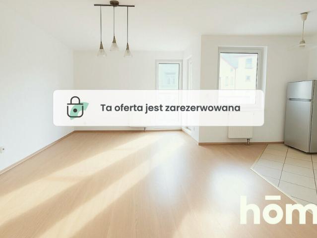 Mieszkanie, Wrocław Fabryczna, Marka Hłaski, 52.00 m², sprzedam mieszkanie