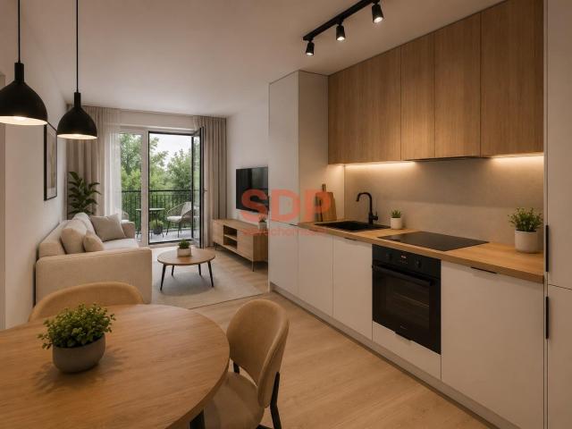 Mieszkanie, Wrocław Fabryczna, Nowodworska, 34.17 m², sprzedam mieszkanie
