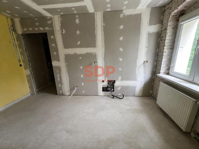 Mieszkanie, Wrocław Fabryczna, Nowodworska, 39.55 m², sprzedam mieszkanie