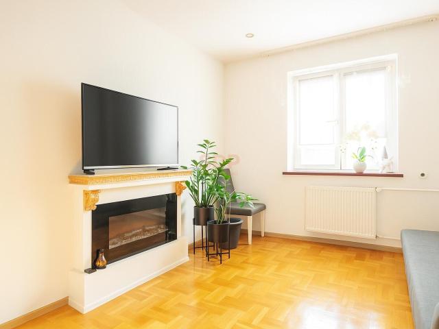 Mieszkanie, Wrocław Fabryczna, Al. Gen. J. Hallera, 46.00 m², sprzedam mieszkanie