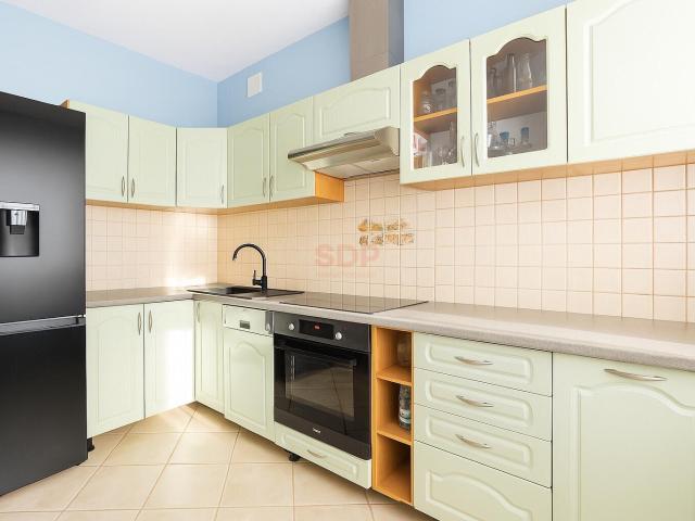 Mieszkanie, Wrocław Fabryczna, Al. Gen. J. Hallera, 46.00 m², sprzedam mieszkanie