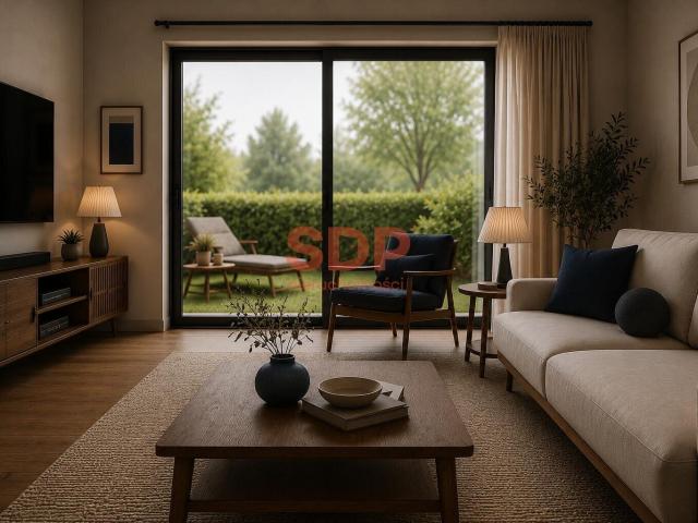 Mieszkanie, Wrocław Fabryczna, Główna, 38.55 m², sprzedam mieszkanie