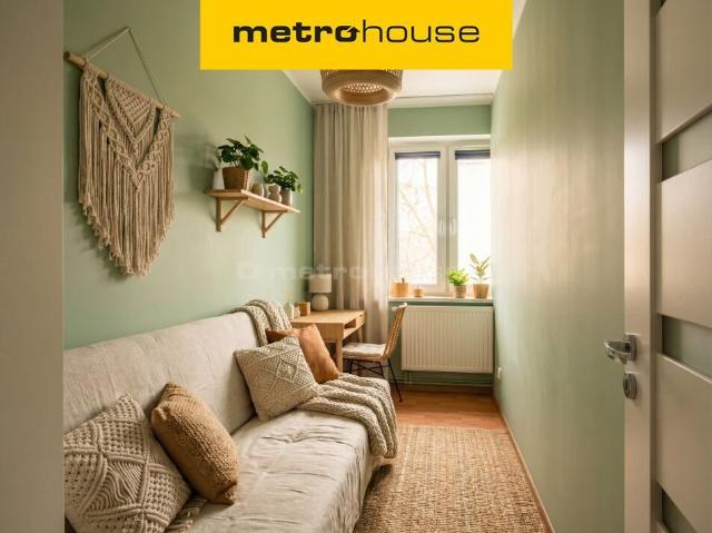Mieszkanie, Wrocław Fabryczna, Kozanowska, 49.35 m², sprzedam mieszkanie