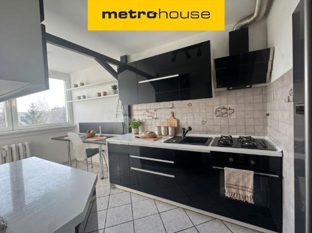 Mieszkanie, Wrocław Fabryczna, Sarbinowska, 75.00 m², sprzedam mieszkanie