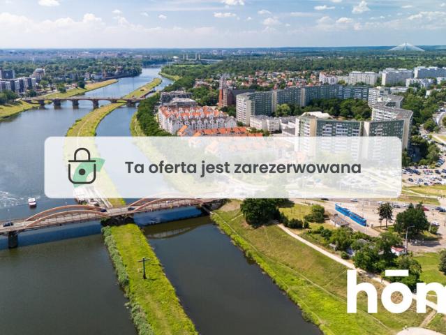 Mieszkanie, Wrocław Karłowice Różanka Karłowice, Macedońska, 48.50 m², sprzedam mieszkanie